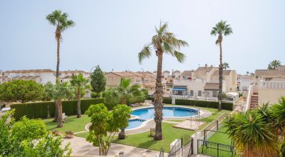 Adosado - Venta - Orihuela Costa - Orihuela Costa