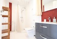 Venta - Villa - Cabo Roig
