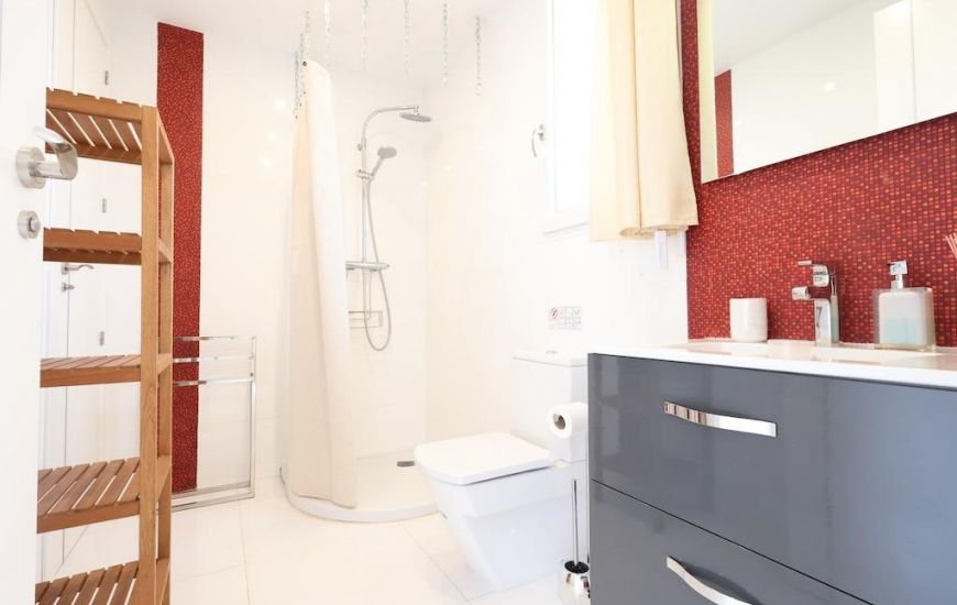 Venta - Villa - Cabo Roig