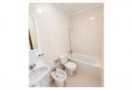 Sale - Apartments - Ciudad Quesada