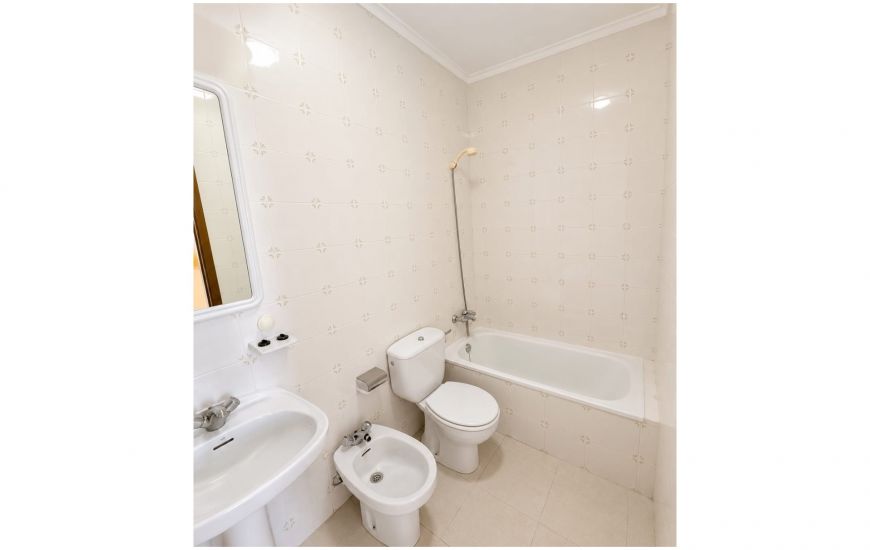 Sale - Apartments - Ciudad Quesada
