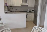 Sale - Apartments - Villamartin - Villamartin, Orihuela Costa