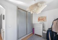 Sale - Villa - Benijófar - 