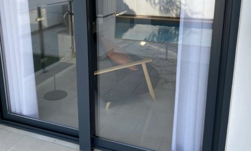 Sale - Apartments - Ciudad Quesada