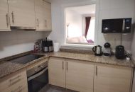 Venta - Apartamentos - Elche