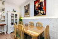 Sale - Apartments - Ciudad Quesada