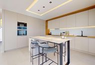 New Build - Villa - Polop