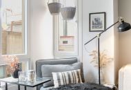 Sale - Apartments - Alicante