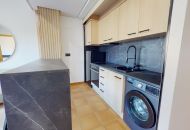 Nueva construcción  - Apartamentos - Archena
