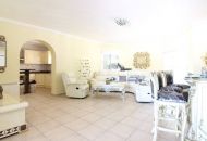 Sale - Villa - Daya Nueva