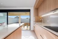 Sale - Villa - Torrevieja - 