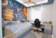 Sale - Rijtjeshuis - La Florida