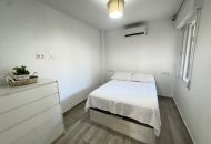 Sale - Apartments - La Zenia