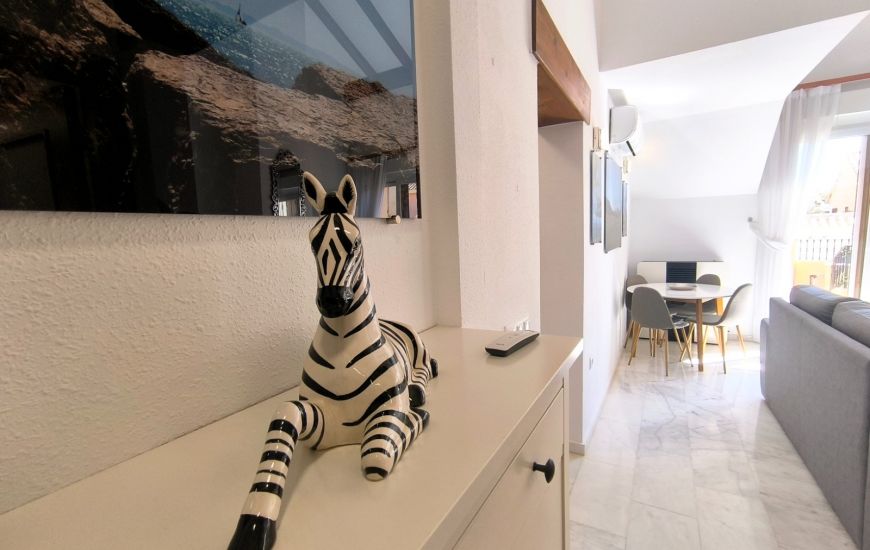 Sale - Bungalow - Algorfa