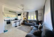 Sale - Apartments - Guardamar del Segura