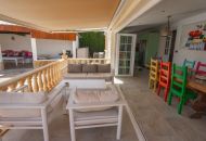 Venta - Apartamentos - 