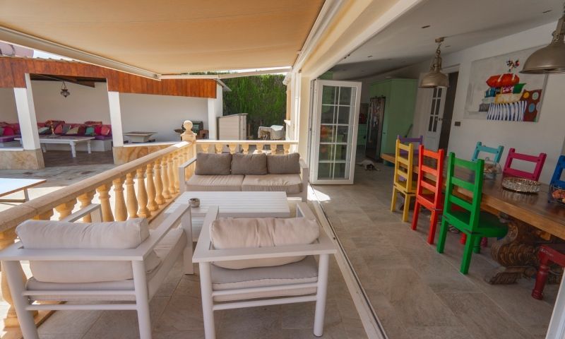 Venta - Apartamentos - 