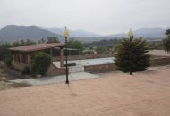 Sale - Finca - La Romana