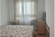 Sale - Apartments - Torrevieja