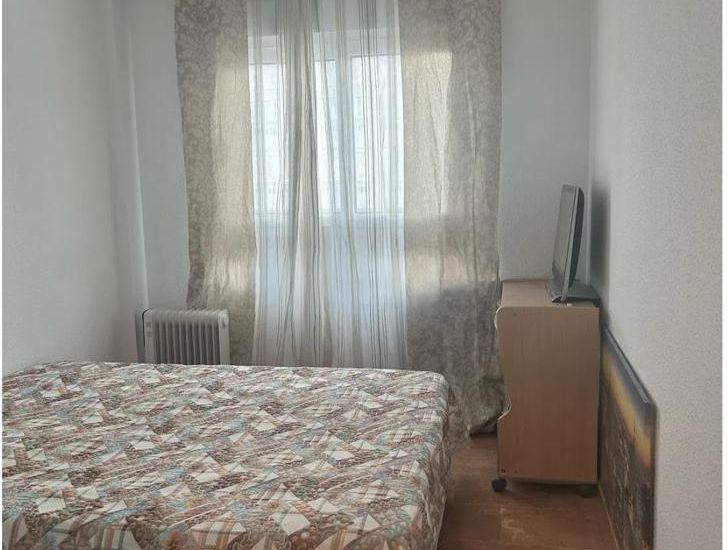 Sale - Apartments - Torrevieja