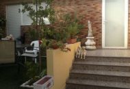 Sale - Villa - 