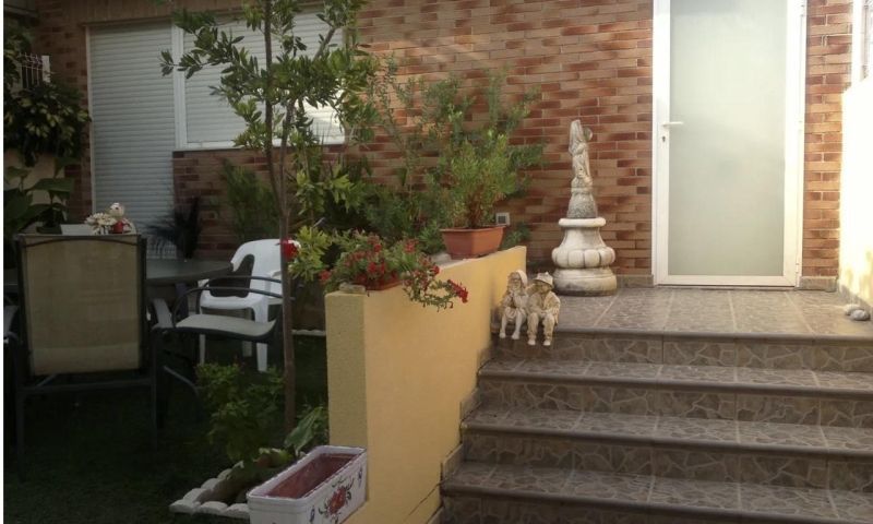 Sale - Villa - 