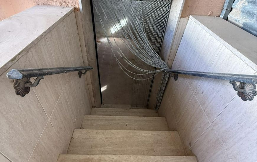 Sale - Country Property - Jumilla