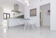New Build - Villa - Polop