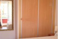 Sale - Villa - San Miguel de Salinas - San Miguel De Salinas