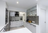 Sale - Bungalow - Torrevieja