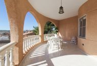 Venta - Villa - Ciudad Quesada
