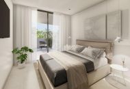 Sale - Apartments - Guardamar del Segura