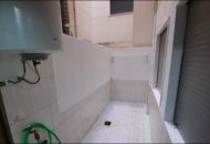 Sale - Apartments - Torrevieja