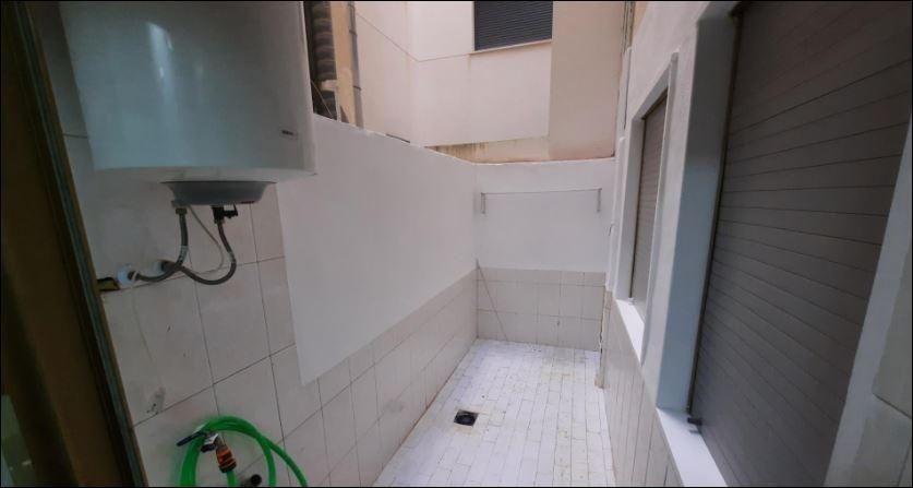 Sale - Apartments - Torrevieja
