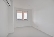 Venta - Apartamento - Torrevieja