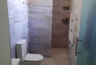 Sale - Villa - Hondón de las Nieves