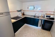 Sale - Villa - Algorfa