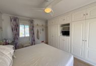 Venta - Villa - Villamartin