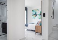 Sale - Apartments - San Pedro del Pinatar