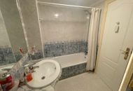 Sale - Apartments - Algorfa