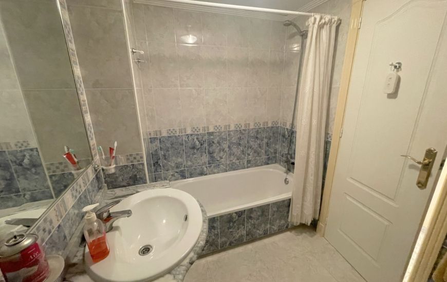 Sale - Apartments - Algorfa