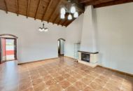 Sale - Country Property - Orihuela