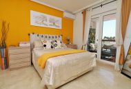 Sale - Apartament - Villamartin