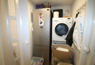 Sale - Villa - San Miguel de Salinas - San Miguel De Salinas