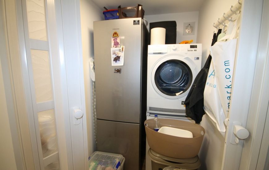 Sale - Villa - San Miguel de Salinas - San Miguel De Salinas