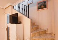 Sale - Semi Detached - Torrevieja