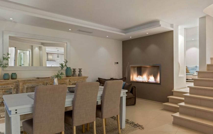 Venta - Villa - Ciudad Quesada