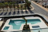 Sale - Apartments - Orihuela Costa