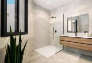 Sale - Apartments - Torrevieja