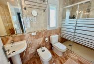 Venta - Villa - Ciudad Quesada